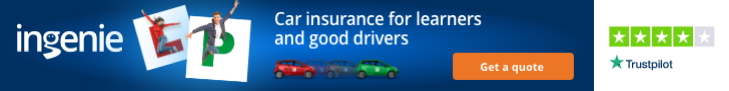 young and learner insurance