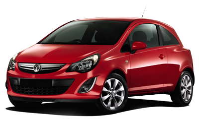 vauxhallcorsa-14