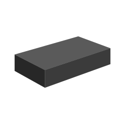 image-how-it-works-01