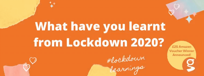 lockdown