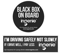 ingenie-car-stickers