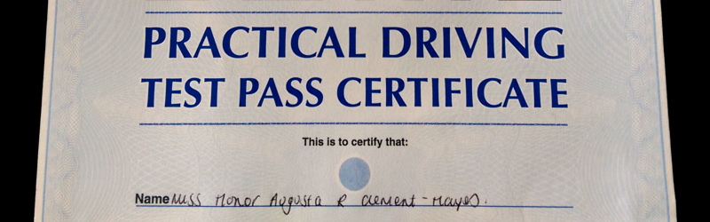 Test passed. Pass the Test. No homework Pass Certificate. I Wish i had Passed my Driving Test ответы. Test Pass перевод что делать.